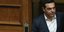 Φωτογραφία: INTIMENEWS/ΛΙΑΚΟΣ ΓΙΑΝΝΗΣ