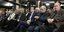 Φωτογραφία αρχείου: Intimenews/ΛΙΑΚΟΣ ΓΙΑΝΝΗΣ