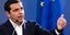 Ο Αλέξης Τσίπρας/ Φωτογραφία: EUROKINISSI/ΓΡ. ΤΥΠΟΥ ΠΡΩΘΥΠΟΥΡΓΟΥ/ANDREA BONNETI