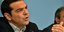 Φωτογραφία: EUROKINISSI/ΤΑΤΙΑΝΑ ΜΠΟΛΑΡΗ