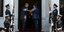 Ο Αλ. Τσίπρας υποδέχεται στο Μαξίμου τον Ρ. Ερντογάν -Φωτογραφία: Intimenews/ΛΙΑΚΟΣ ΓΙΑΝΝΗΣ