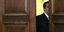 Φωτογραφία: intimenews.gr