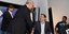 (EUROKINISSI)