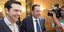 (EUROKINISSI)