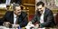 Φωτογραφία: Εurokinissi