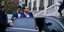 ΦΩΤΟΓΡΑΦΙΑ: INTIME NEWS