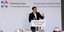 ΦΩΤΟΓΡΑΦΙΑ: INTIME NEWS /ΤΟΣΙΔΗΣ ΔΗΜΗΤΡΗΣ