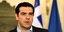 ΦΩΤΟΓΡΑΦΙΑ: EUROKINISSI