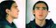 (EUROKINISSI)