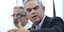ΦΩΤΟΓΡΑΦΙΑ: INTIME NEWS
