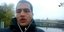 Φωτογραφία: Militant video via AP