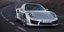 Από τη στιγμή που η Porsche 911 turbo γίνεται υβριδική η εποχή έχει αλλάξει ανεπ