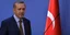 (φωτογραφία: AP/Eurokinissi)
