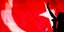 ΦΩΤΟΓΡΑΦΙΑ: intimenews.gr