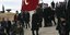 Φωτογραφία: ASSOCIATED PRESS/Burhan Ozbilici