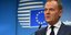 Φωτογραφία: AP Photo/Geert Vanden Wijngaert