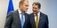 (EUROKINISSI)