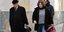 ΦΩΤΟΓΡΑΦΙΑ: ΙΝΤΙΜΕ ΝEWS