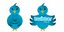 Το twitter Θα λογοκρίνει τα tweets