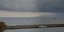 Εντυπωσιακός υδροστρόβιλος στη θάλασσα της Κρήτης [εικόνες]