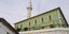 Τραγωδία στην Ξάνθη - Επεσε από το τζαμί και σκοτώθηκε κυνηγώντας περιστέρια