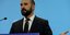 Φωτογραφία: Eurokinissi