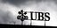 UBS