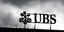 Ενα δισ. δολάρια πρόστιμο στην UBS για χειραγώγηση διατραπεζικού επιτοκίου