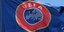 UEFA