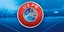 Φωτογραφία: uefa