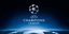 Φωτογραφία: UEFA