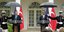 Φωτογραφία: MICHAEL REYNOLDS/EPA/ΑΠΕ