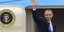(φωτογραφία: Hauke-Christian Dittrich/EPA/ΑΠΕ-ΜΠΕ)