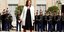 Το σέξι ατύχημα της Βαλερί Τριερβελέρ που ξεσήκωσε τους Γάλλους
