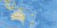 ΦΩΤΟΓΡΑΦΙΑ: © earthquake.usgs.gov 