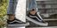 Παπούτσια Vans /Φωτογραφία: Shutterstock