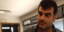 Βαξεβάνης: Βιάστηκε ο Πεπόνης