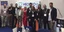 H Vechro συμμετείχε στην διεθνή έκθεση BuidlingWeek 2019 στην Σόφια της Βουλγαρίας