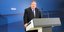 Βενιζέλος: Η Τρόικα παίζει με την φωτιά στην Ελλάδα και τη Ευρωζώνη