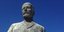 Βεβήλωσαν το άγαλμα του Ελευθερίου Βενιζέλου στο Ηράκλειο Κρήτης [εικόνες]