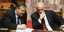 Eurogroup