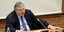 (EUROKINISSI)