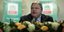 BENIZELOS