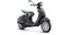 H 946 ξέρει από Vespa