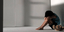 Σε 14 χρόνια φυλακή καταδικάστηκε δάσκαλος που ασελγούσε σε μαθήτριες Α' Δημοτικ