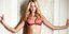 Victoria's Secret