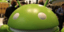 Η Google αγόρασε το VirusTotal για να προστατέψει το Android