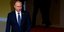 Βλάντιμιρ Πούτιν /Φωτογραφία: Getty/Ideal Images