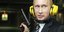 Ο Πούτιν προμηθεύει με όπλα τον Ασαντ