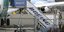 Boeing 737 Μax 8